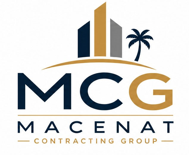 Macenat Contracting Group